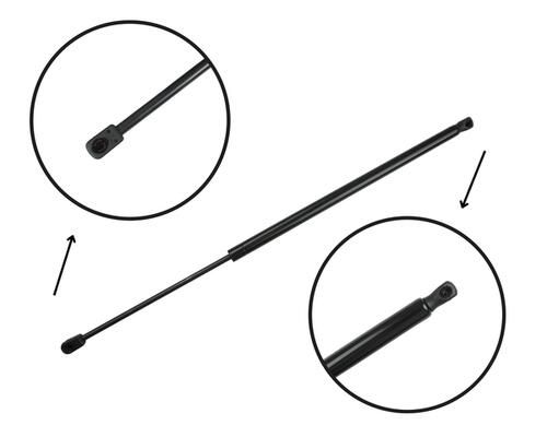 MONROE ML6577 Gas Spring, boot/cargo area