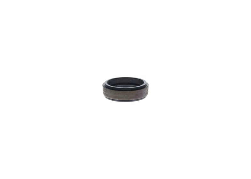 BOSCH Bague d'étanchéité porte-injecteur 2 430 223 003