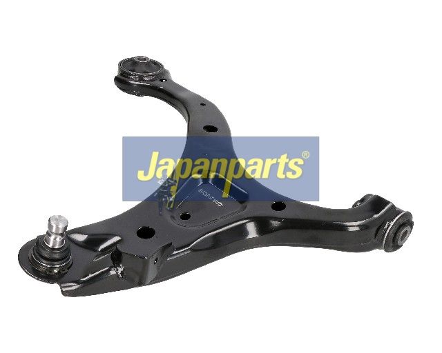 Brat, suspensie roata JAPANPARTS BS-H25L