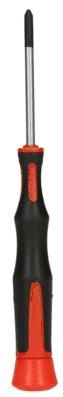 KS TOOLS 500.7125 Screwdriver