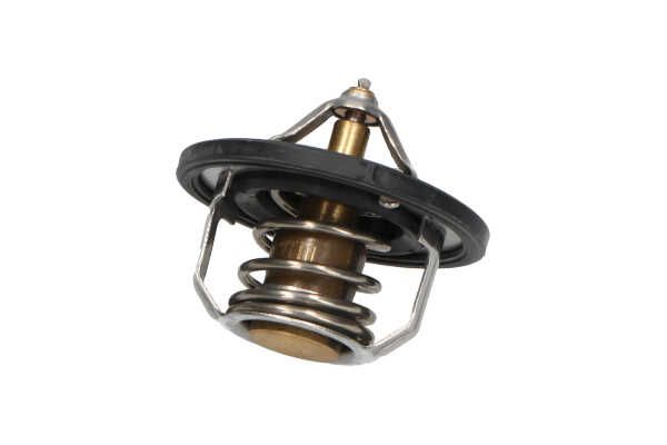 Kavo Parts TH-3012 Thermostat, coolant