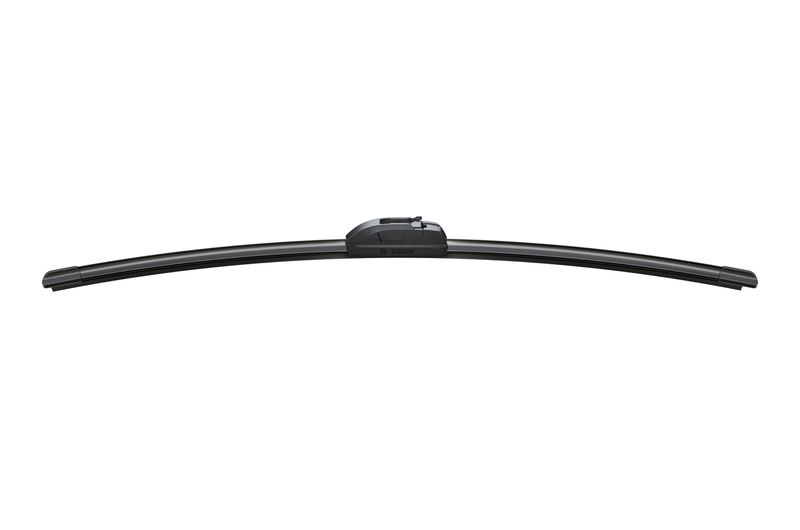 BOSCH 3 397 008 847 Wiper Blade