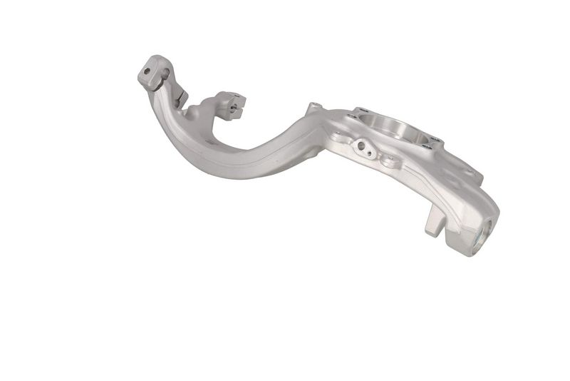 Käändmik, rattakinnitus, KAMOKA 9080047