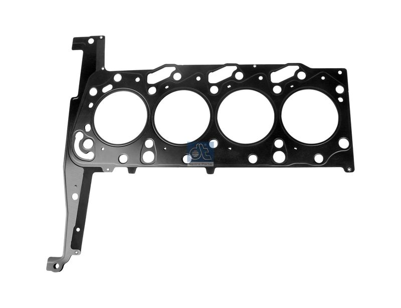 Garnitura, chiulasa 13.40030 DT Spare Parts