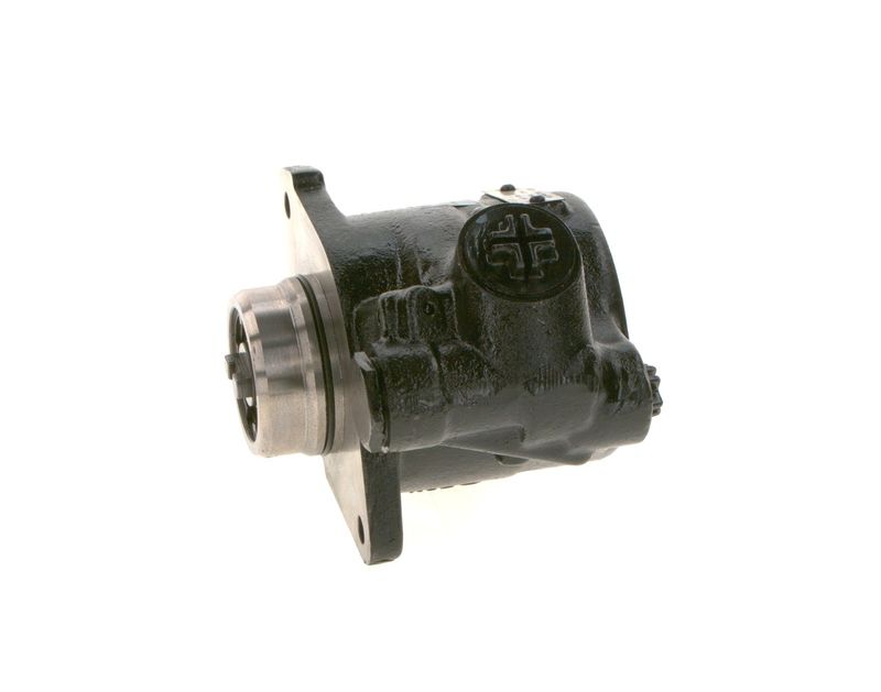 BOSCH KS00000280 Hydraulic Pump, steering
