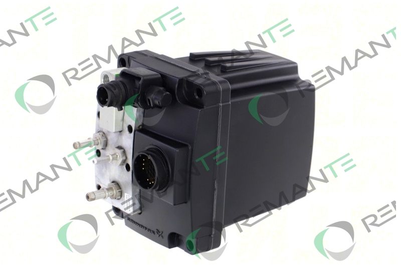 REMANTE 002-020-000015R Delivery Module, urea injection