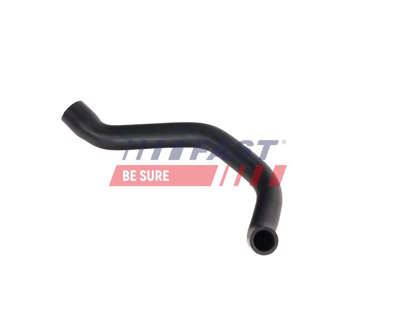FAST FT13189 Hose, crankcase ventilation