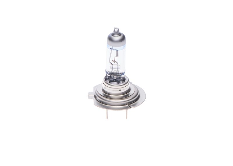 BOSCH 1 987 301 426 Bulb, spotlight