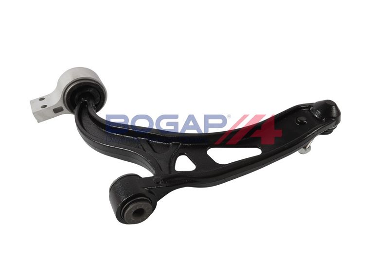 OEM код товара: MCF2350