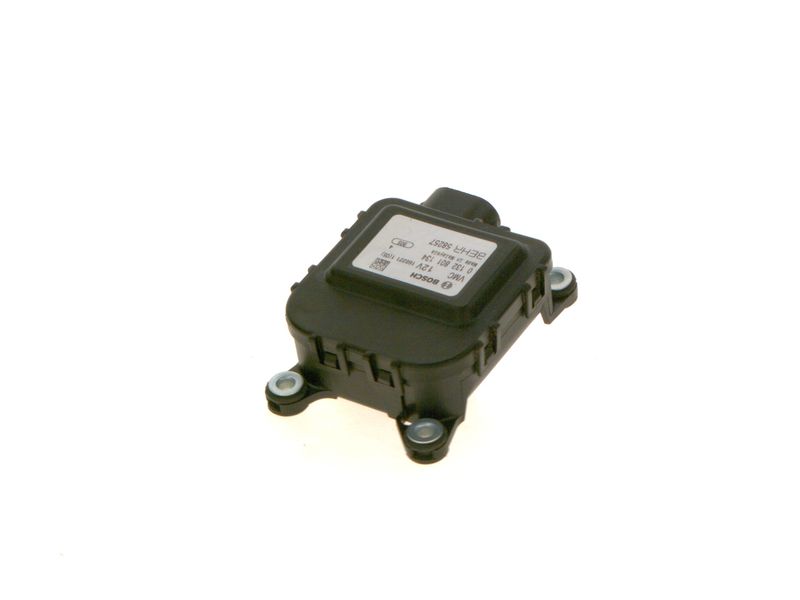 BOSCH 0132801134 Actuator, headlight levelling