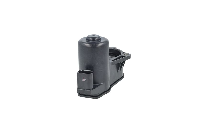 NRF 804002 Control Element, parking brake caliper