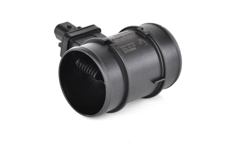 BOSCH 0281006251 Mass Air Flow Sensor