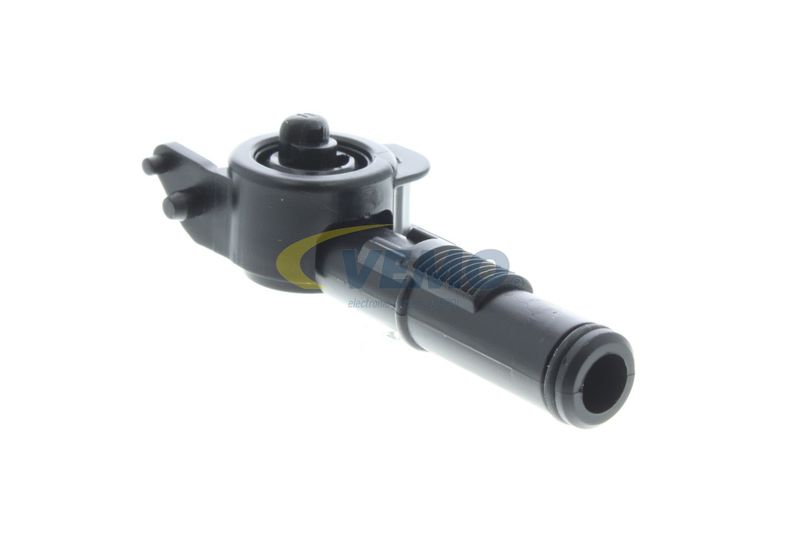 VEMO V20-08-0140 Washer Fluid Jet, headlight cleaning