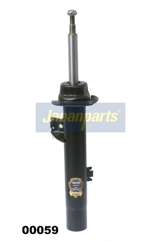 Amortizer JAPANPARTS MM-00059