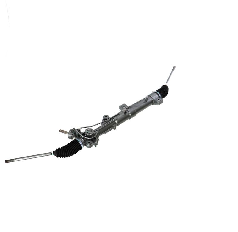 REMANTE 007-003-001060R Steering Gear