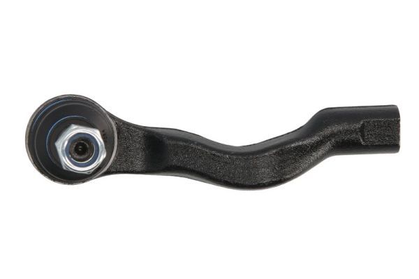 REINHOCH RH01-3042 Tie Rod End