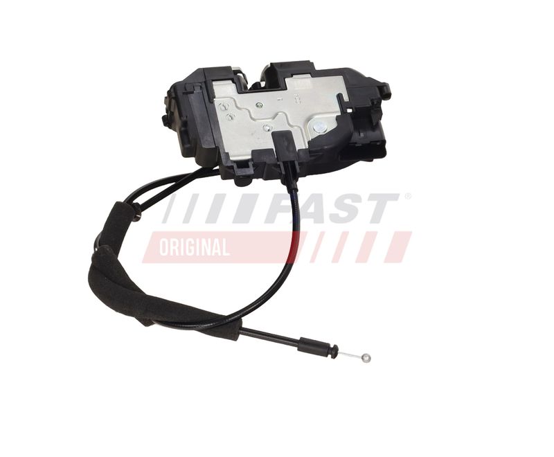 Prekės atitinka OEM kodą: 805022622R