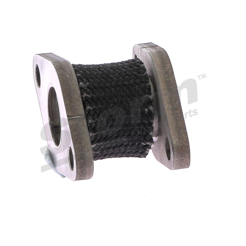 Tuyauterie, vanne EGR STORM QUALITY PARTS STO503360