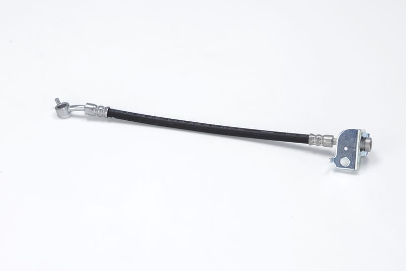 Manguera de frenos CONTINENTAL 24.5296-0344.3