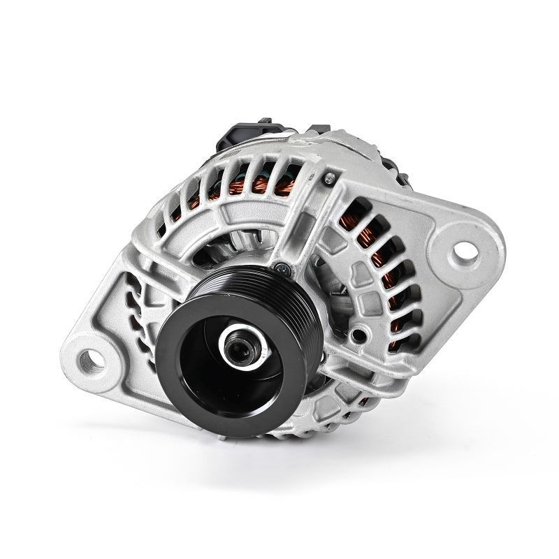 generátor SAL92040-12B1