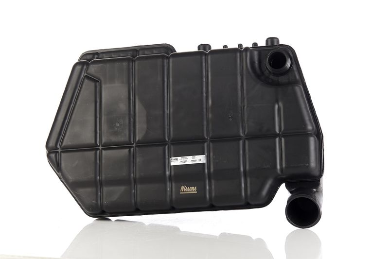 NISSENS 996032 Expansion Tank, coolant