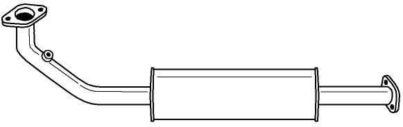 21401_1.JPG