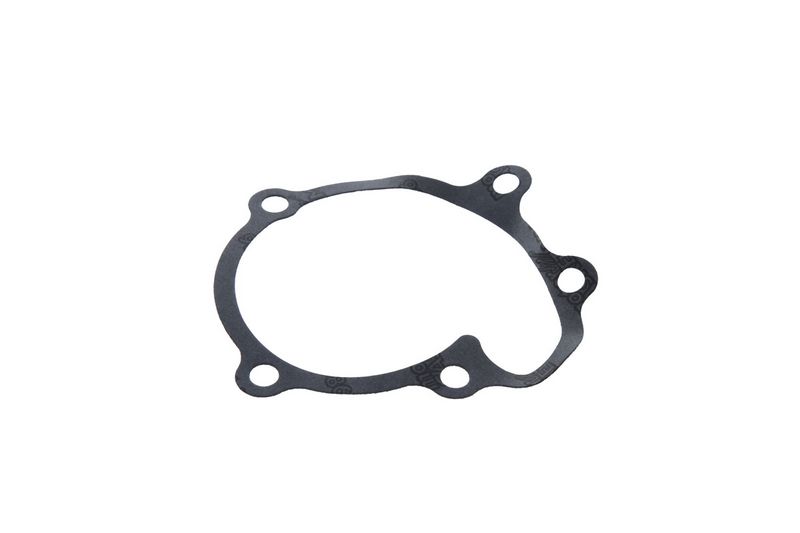 This part match OEM code: 19200PLZD00