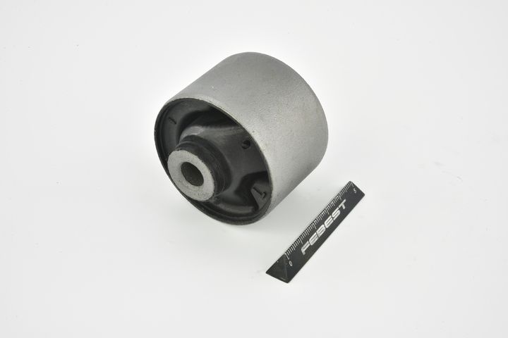 Kinnitus, diferentsiaal, FEBEST TAB-354