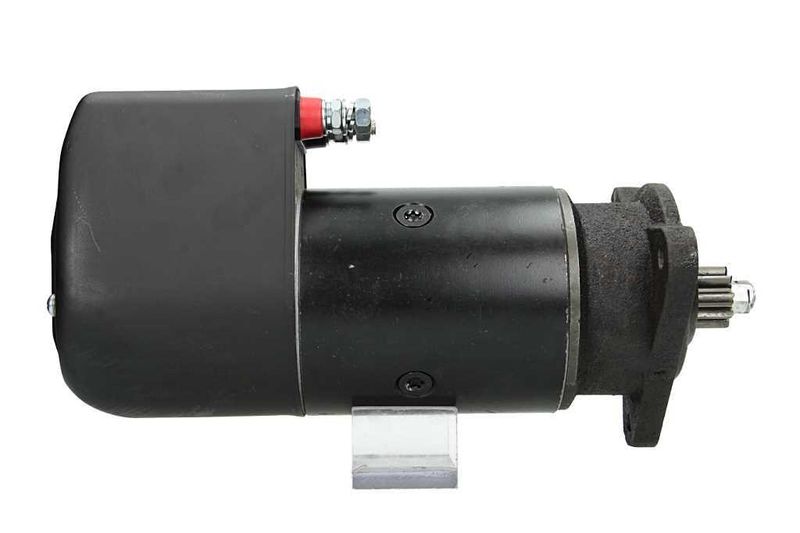 BV PSH 581.201.093.010 Starter