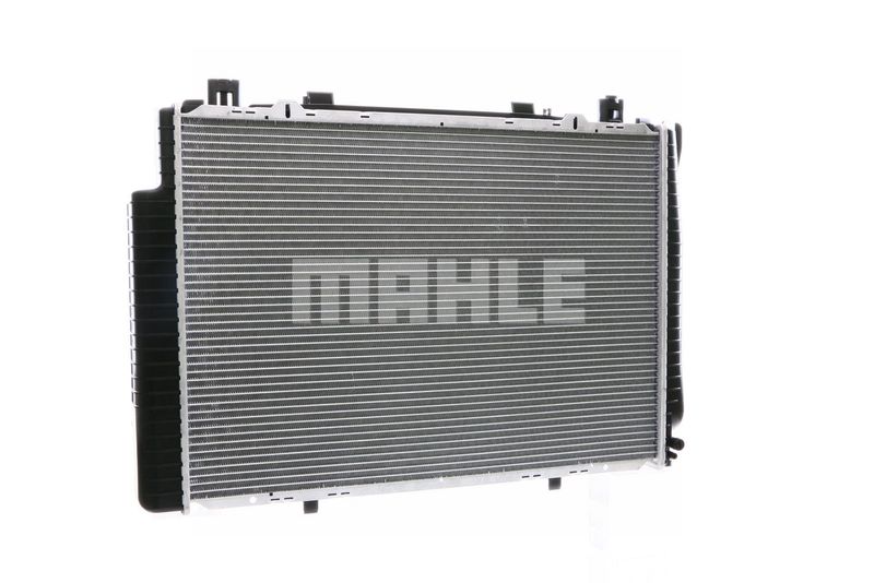 Product Image - Radiateur - CR278000S - MAHLE