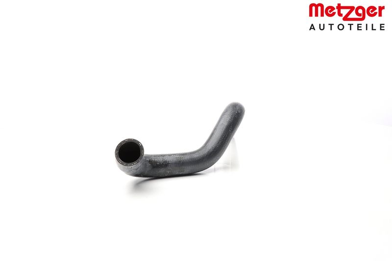 METZGER AUTOTEILE 2420477 Radiator Hose