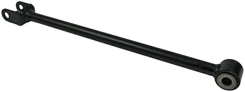 METZGER AUTOTEILE 53064309 - Pakabos traukė