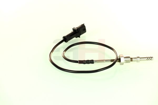 GH GH-741000 Sensor, exhaust gas temperature