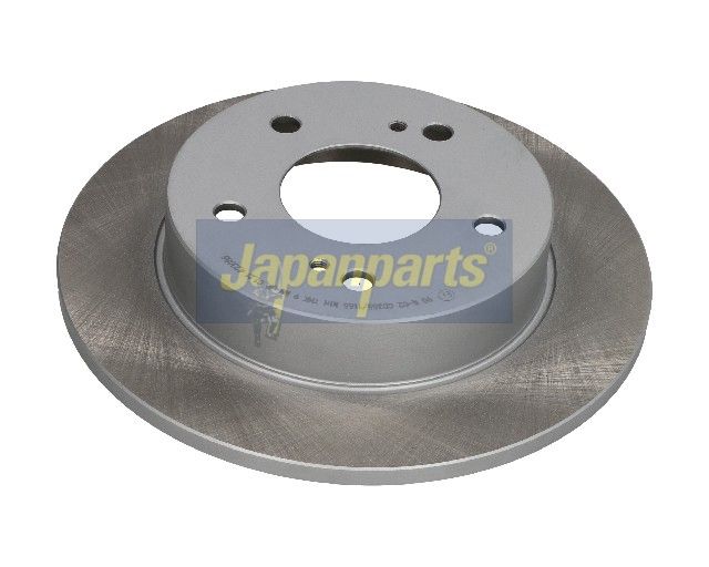 спирачен диск JAPANPARTS