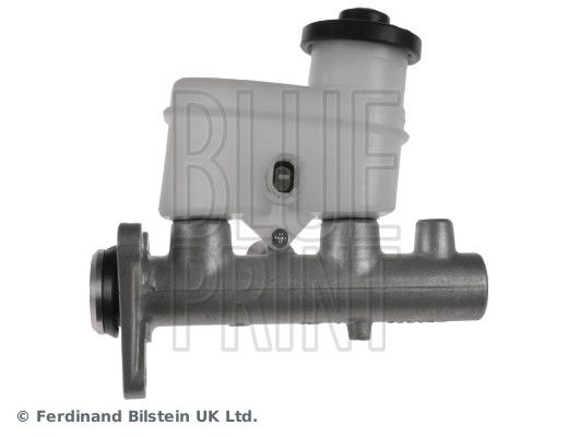 BLUE PRINT ADT35143 Brake Master Cylinder