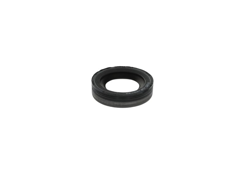 Garnitura F 01M 101 475 BOSCH