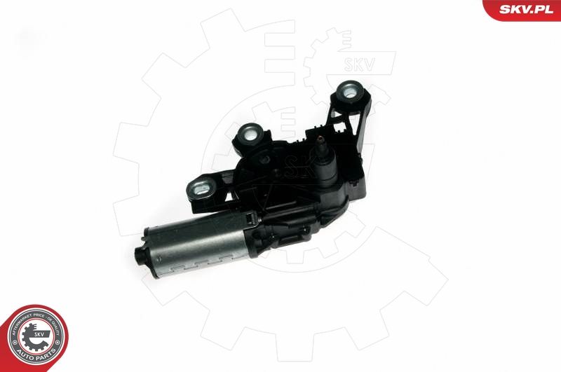 ESEN SKV 19SKV008 Wiper Motor