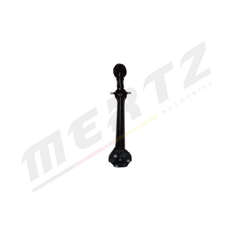 MERTZ M-D1109 Propshaft, axle drive