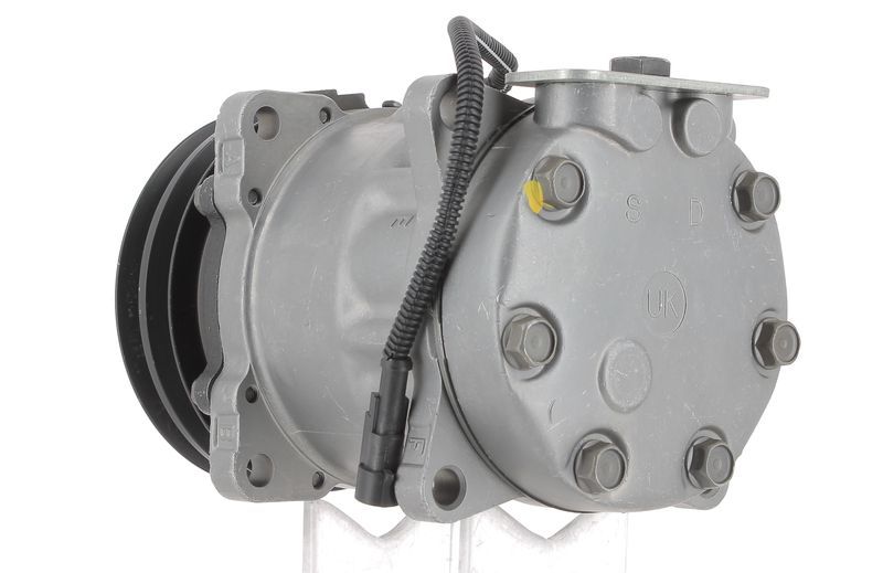 CEVAM 8600011 Compressor, air conditioning