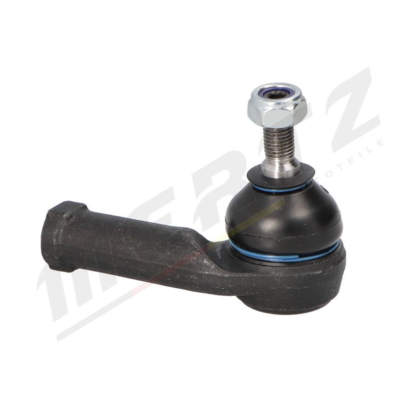 MERTZ M-S0463 Tie Rod End