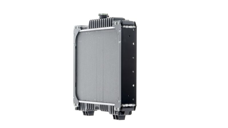 Product Image - Radiateur - CR2293000P - MAHLE