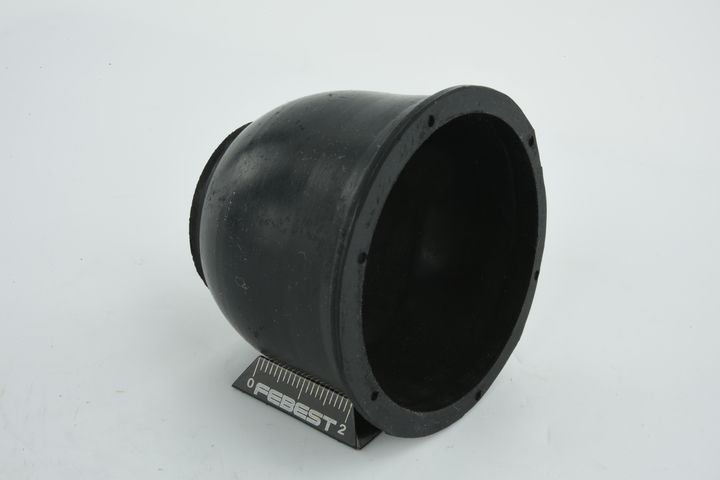 Mansett, kande-, juhtliigend, FEBEST NBJB-E25