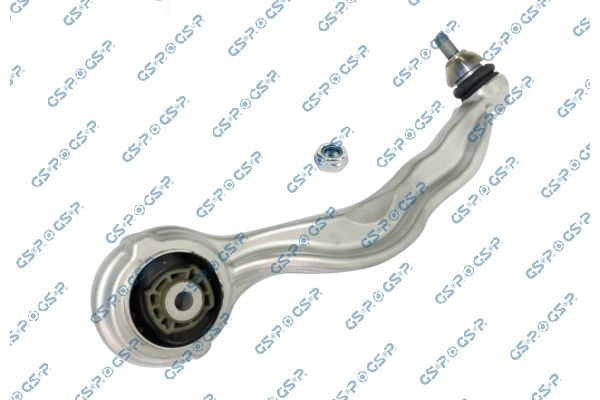 Prekės atitinka OEM kodą: A2063308302