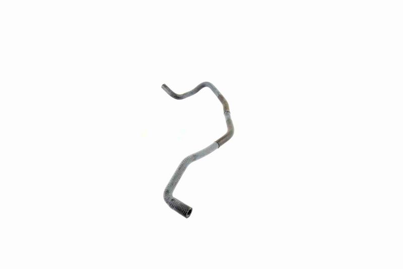 VAICO V40-1344 Radiator Hose