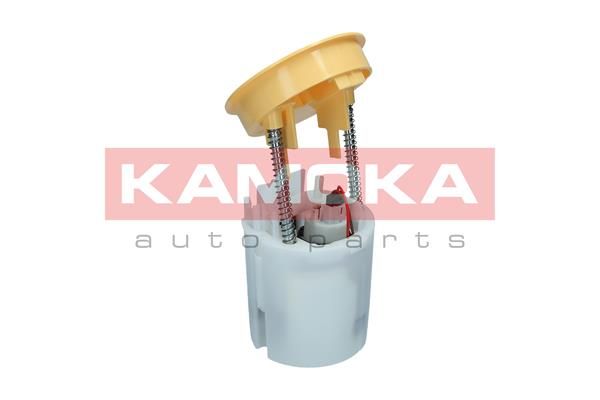 KAMOKA 8400098 Fuel Feed Unit