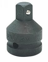 Laser Tools Impact Adaptor 3/4"D to 1/2"D