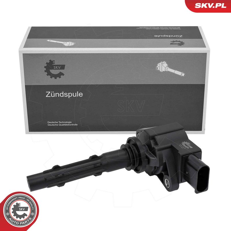 Prekės atitinka OEM kodą: 0002729060060