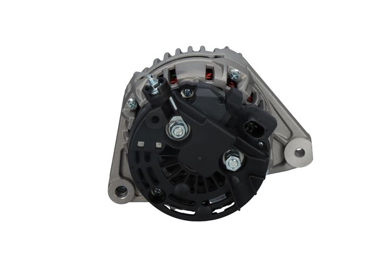 GENERATOR VALEO 437667 15