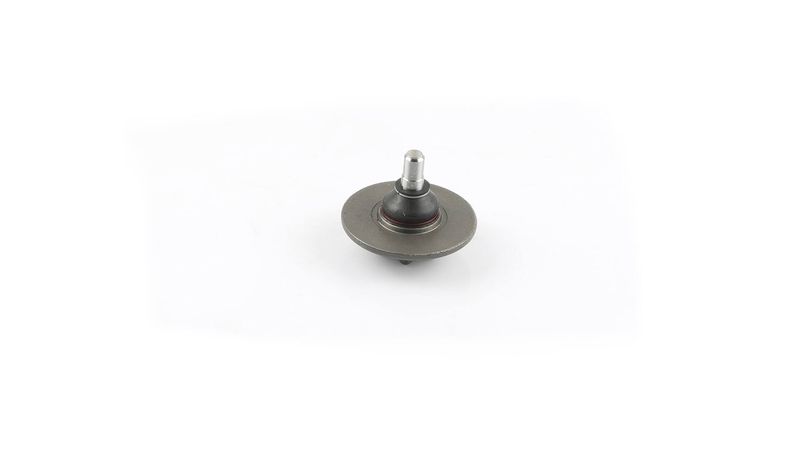 SKF VKDS316009 Šarnyras