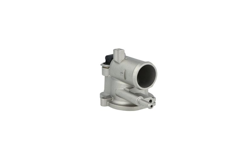 NRF 725178 Thermostat, coolant
